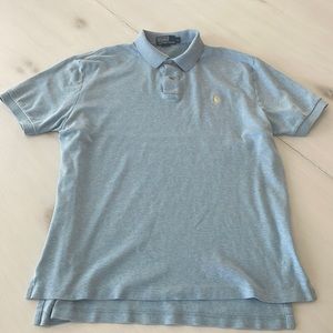 Ralph Lauren Polo